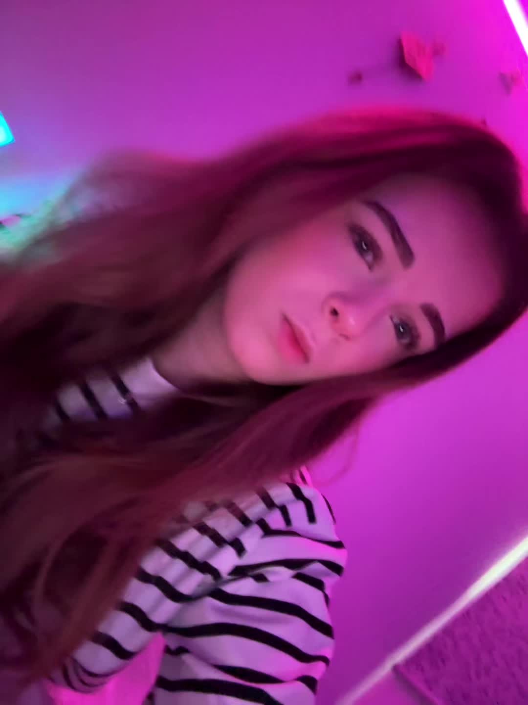 @Emma_mainbrk010