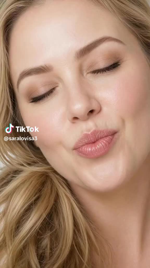 @SARA LOVISA