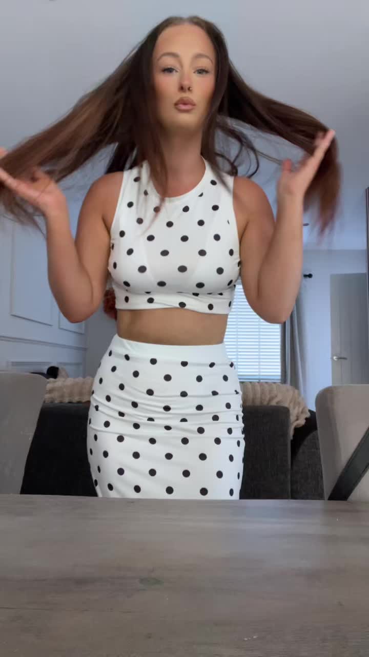 @Morgss04