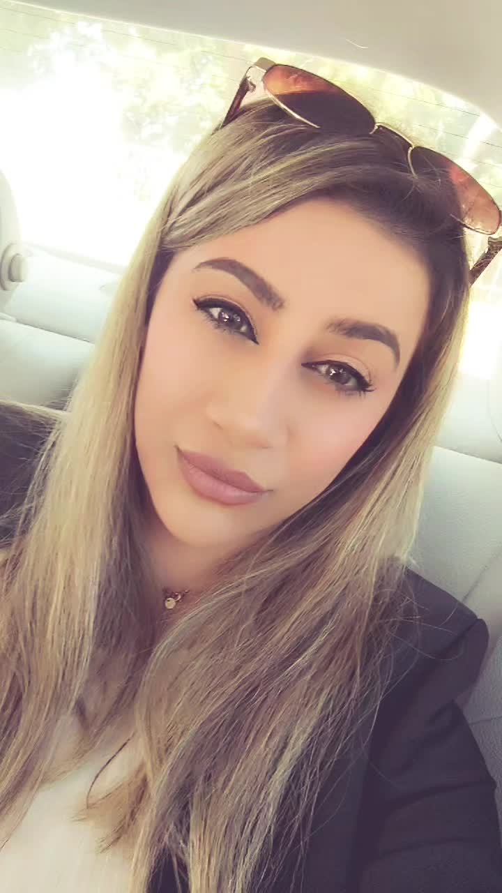 @Xhilda🌹30