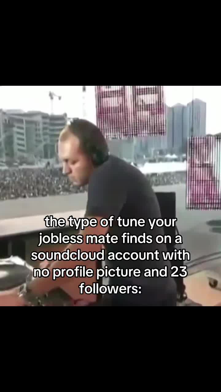 @House Music Empire