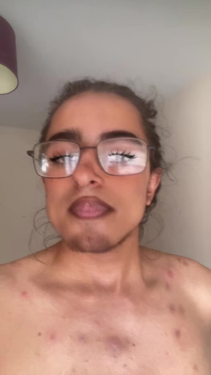 @magnusdelvey