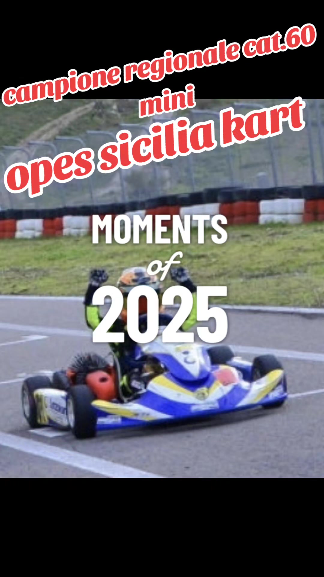 @fily_kart_81official