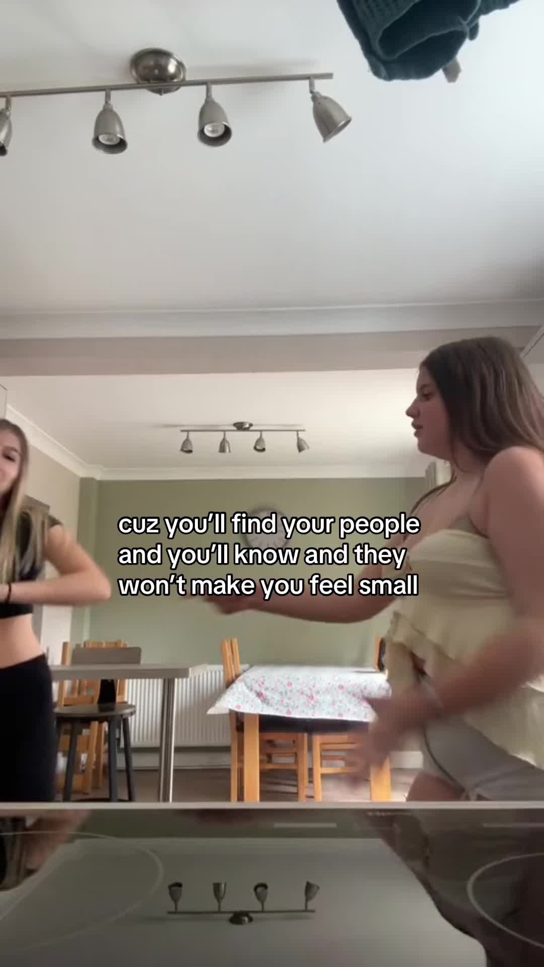 @sophs.diary3
