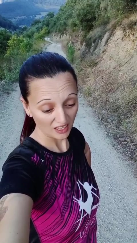 @ZIORTZA URKIAGA