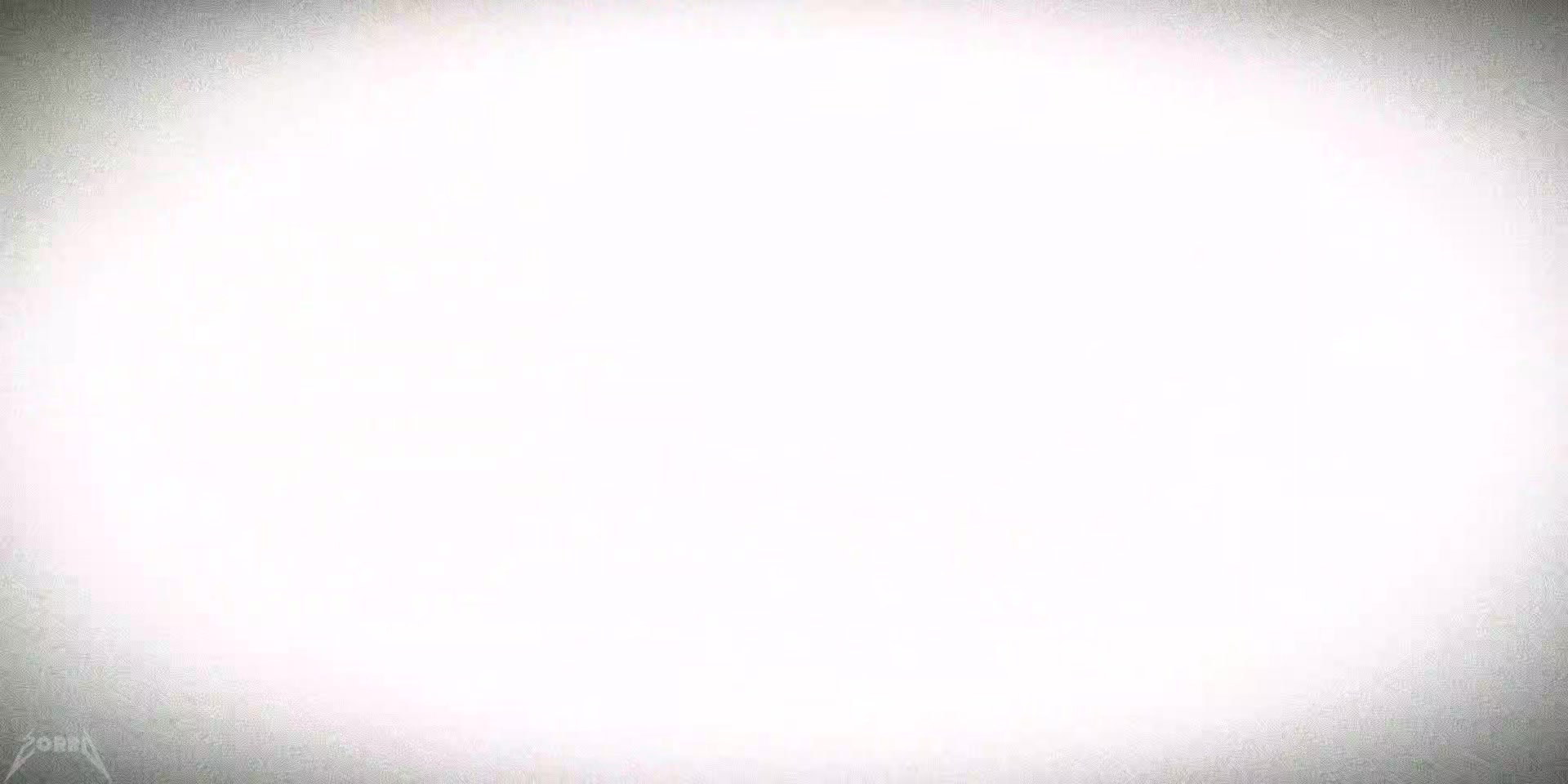 @milka