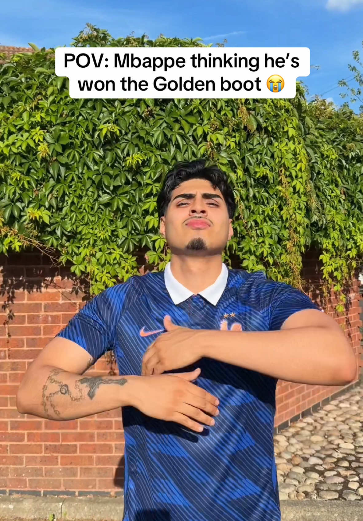 @Bradz ⚡️