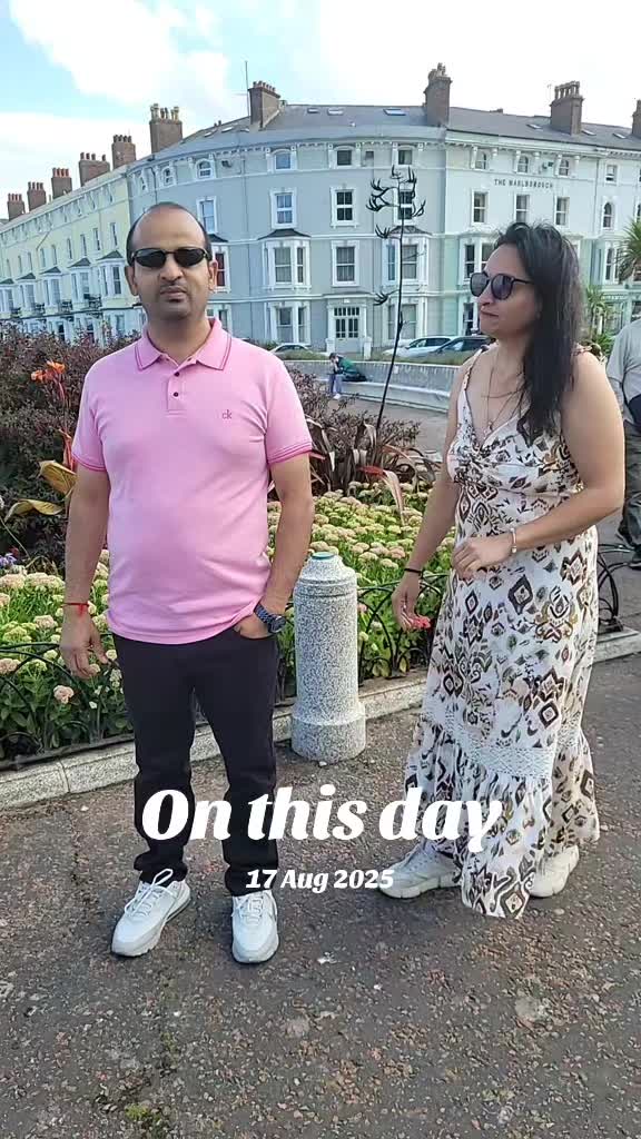 @komalself love ❤️ 😍 💖