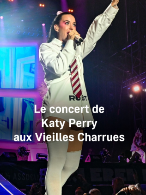@Le Télégramme