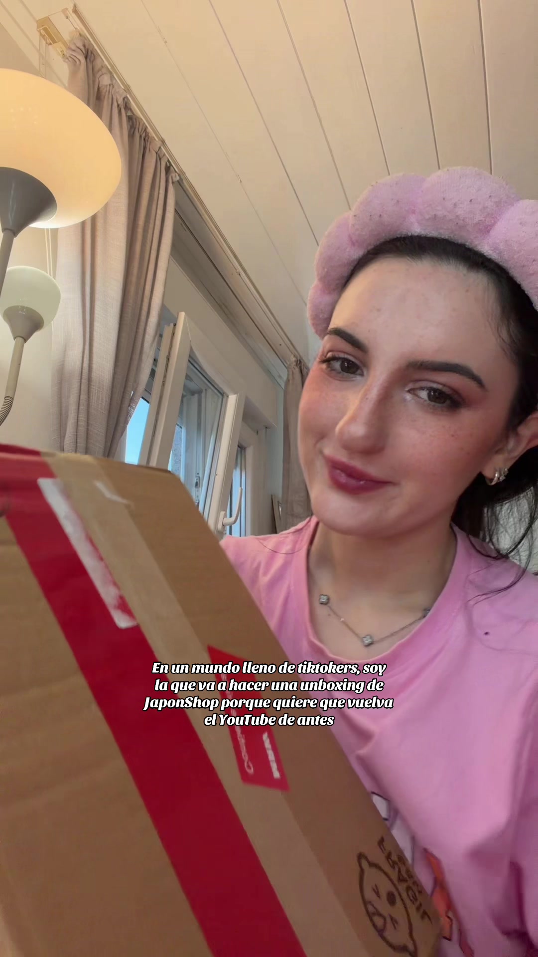 @Nere