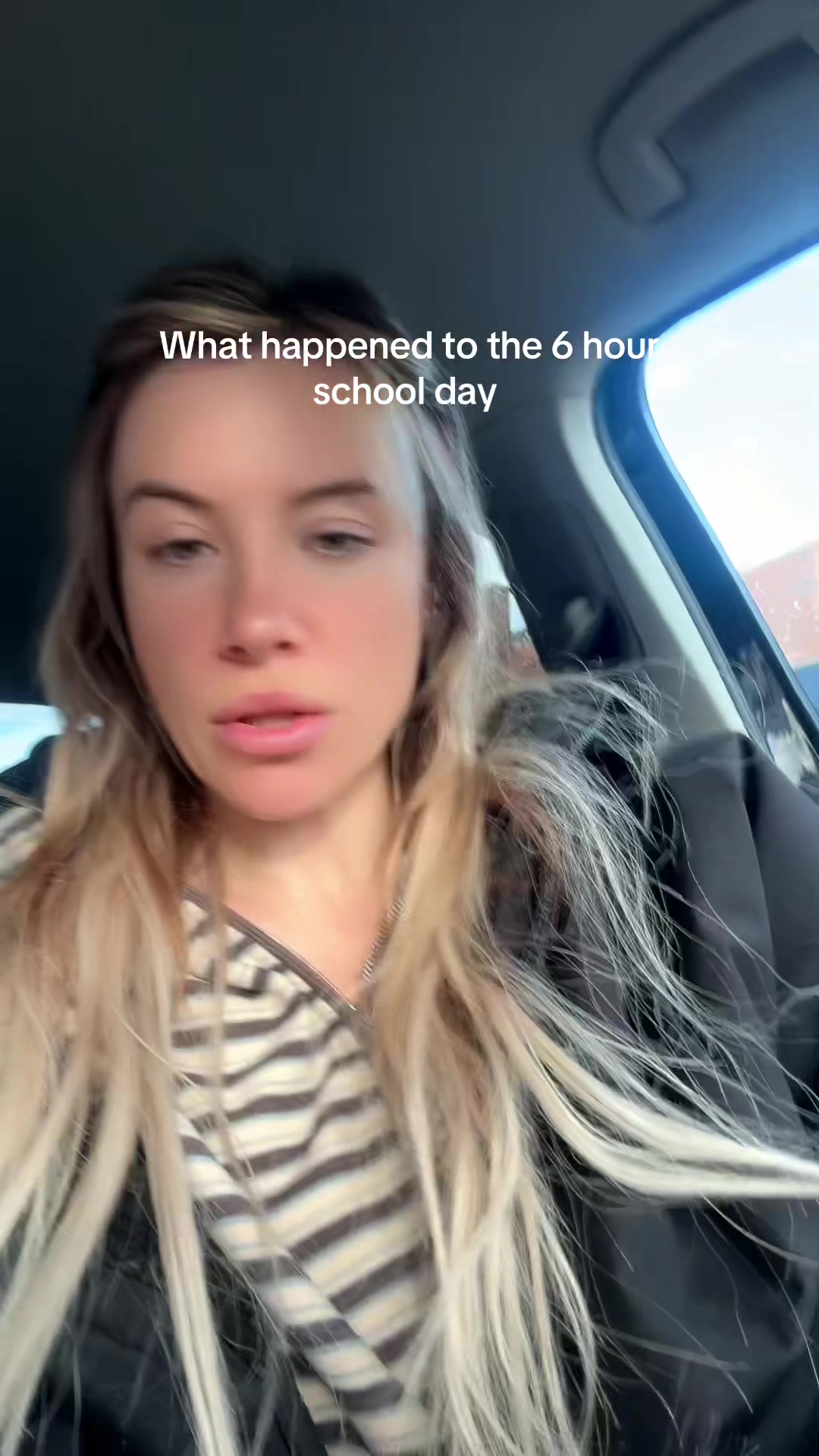 @GeorgiaFrancis &bull;Relatablemum&bull;