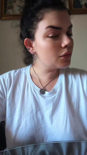 @alexphilipova 🔮