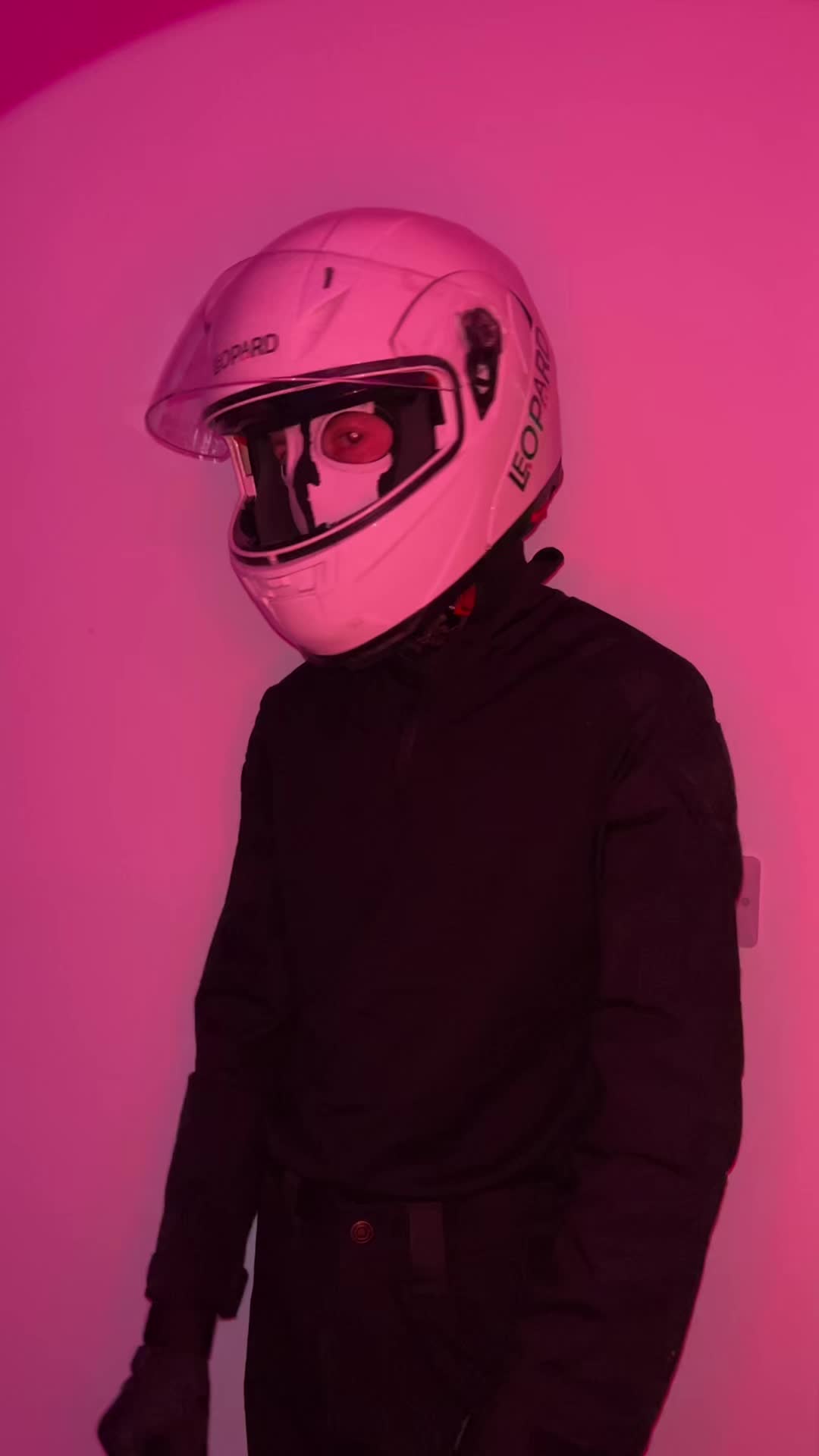 @thealtbiker