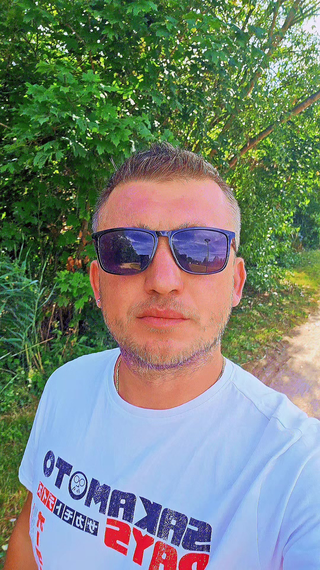 @🤸&zwj;♂️💃🖤&pound;Alex&pound;Bazz&pound;♈️🤸&zwj;♂️💃