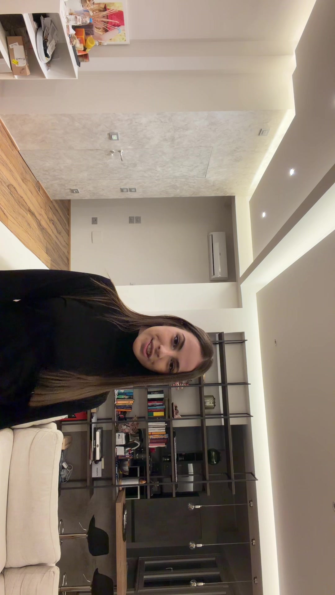 @mmmarti