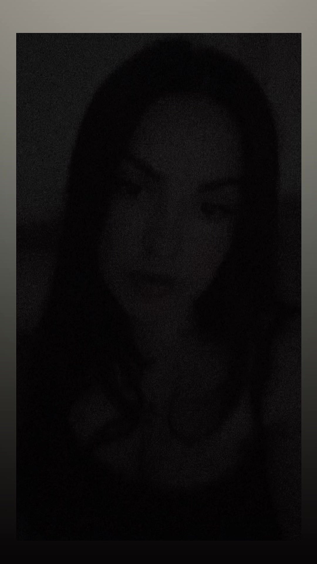 @♠️Suada♠️ERM_🌈♾️