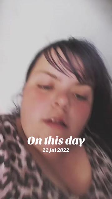 @Princessgem2001❤️