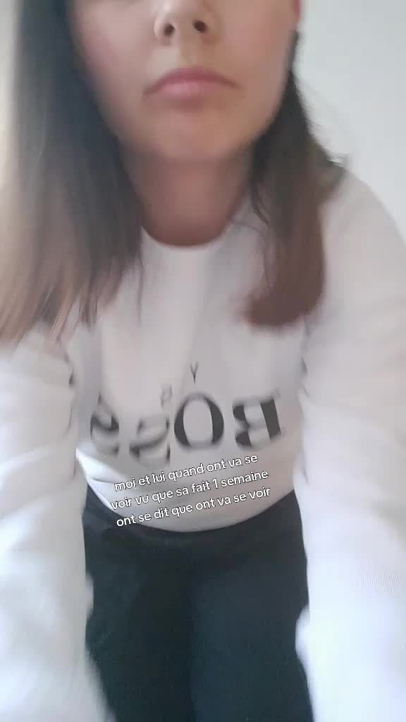 @امنة