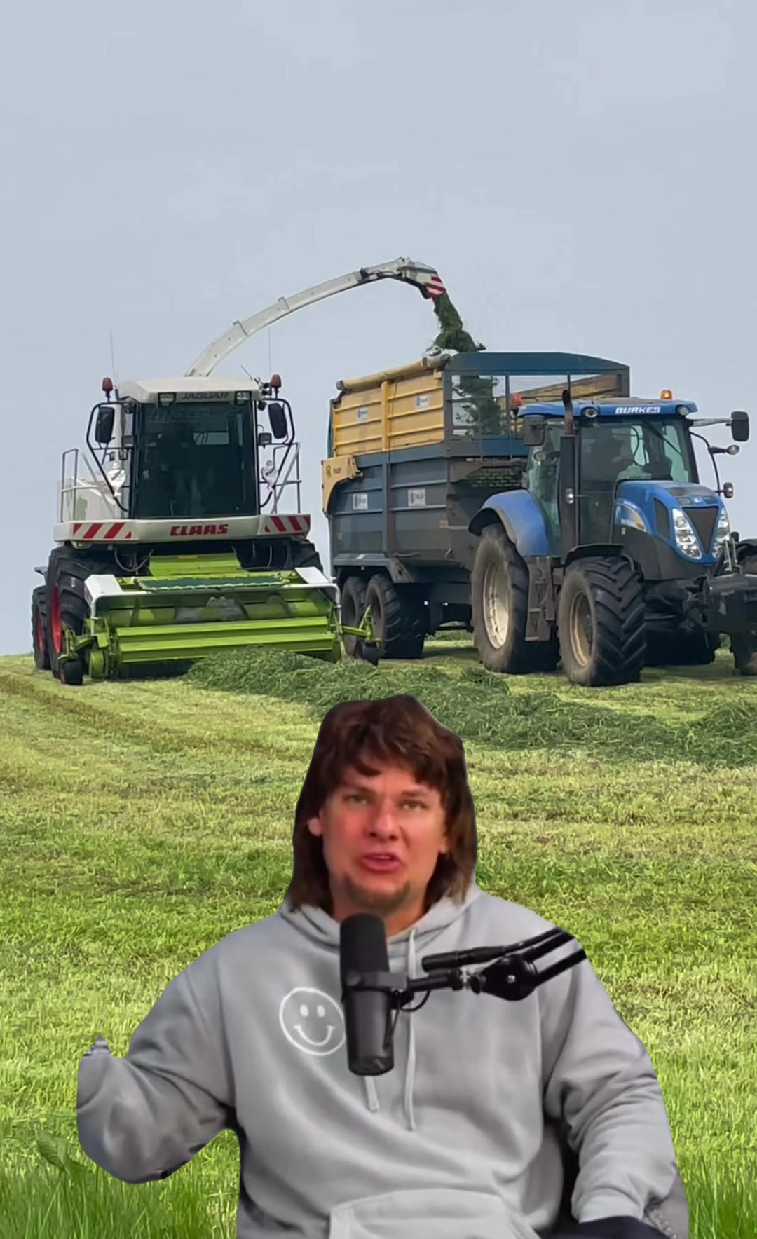 @GTD