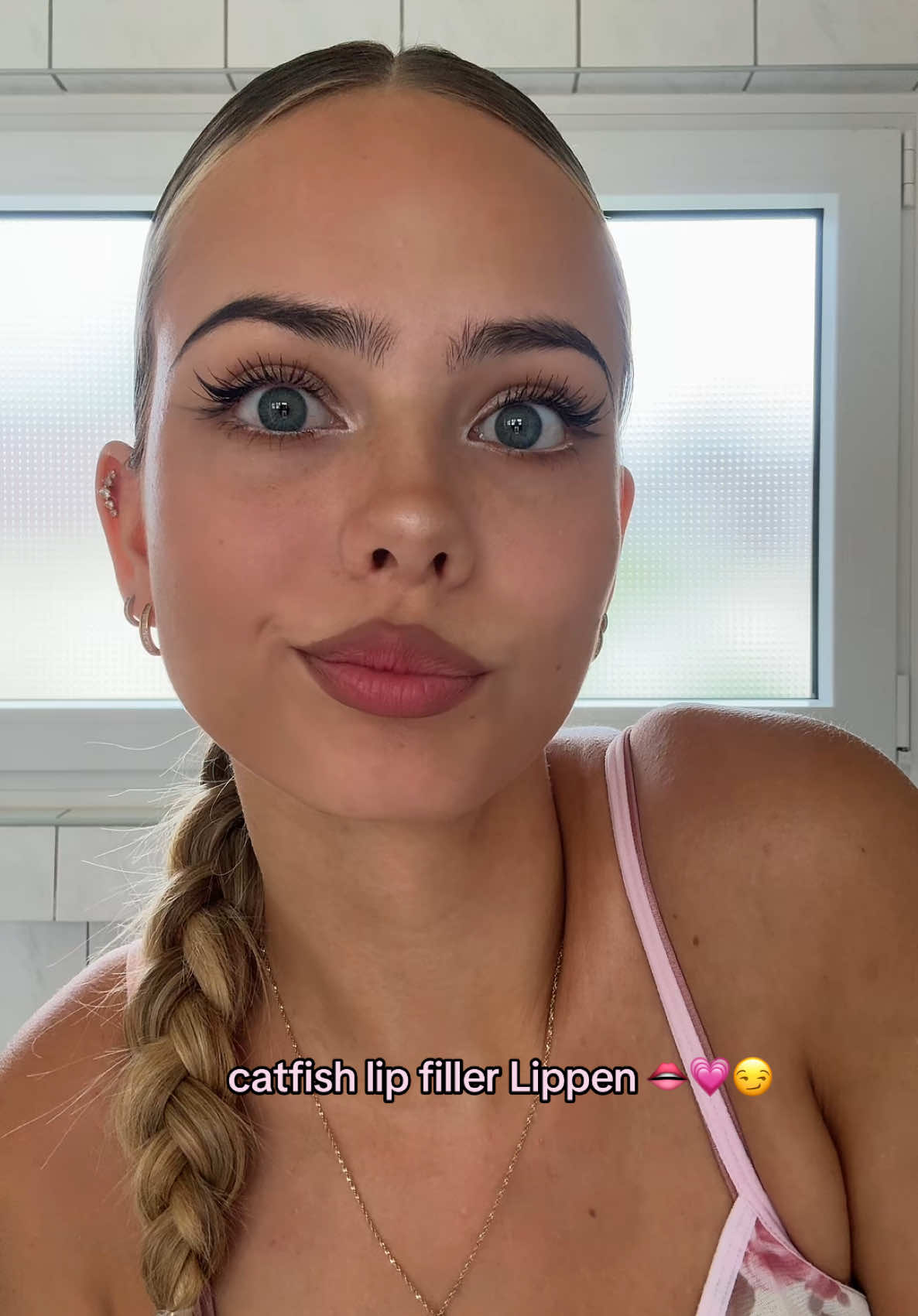 @Sara 💗
