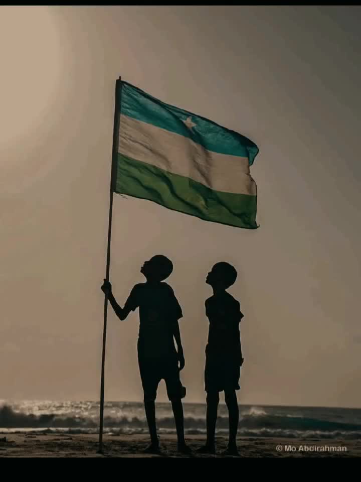 @🇸🇱𝐌𝐚𝐫𝐢𝐀 𝐦𝐣 💗🌮🐐