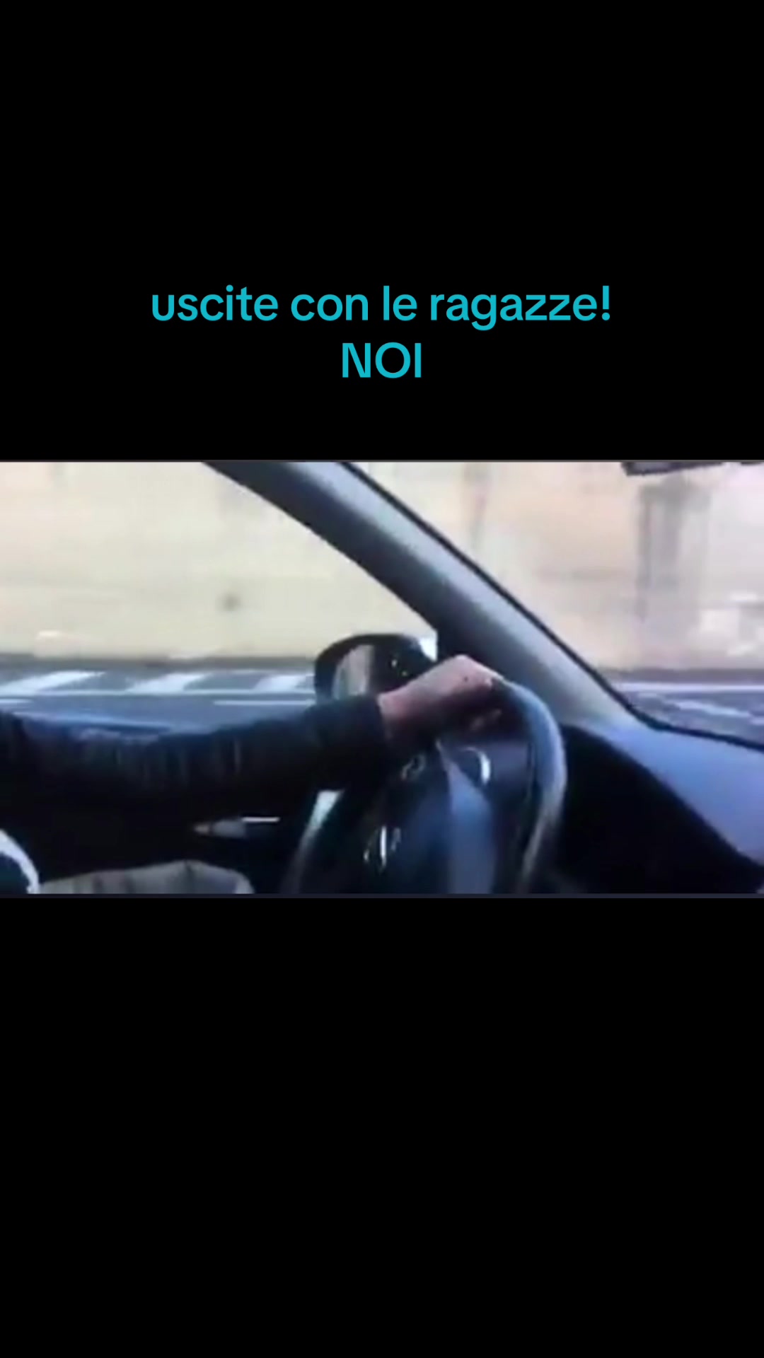 @roberta Staiti