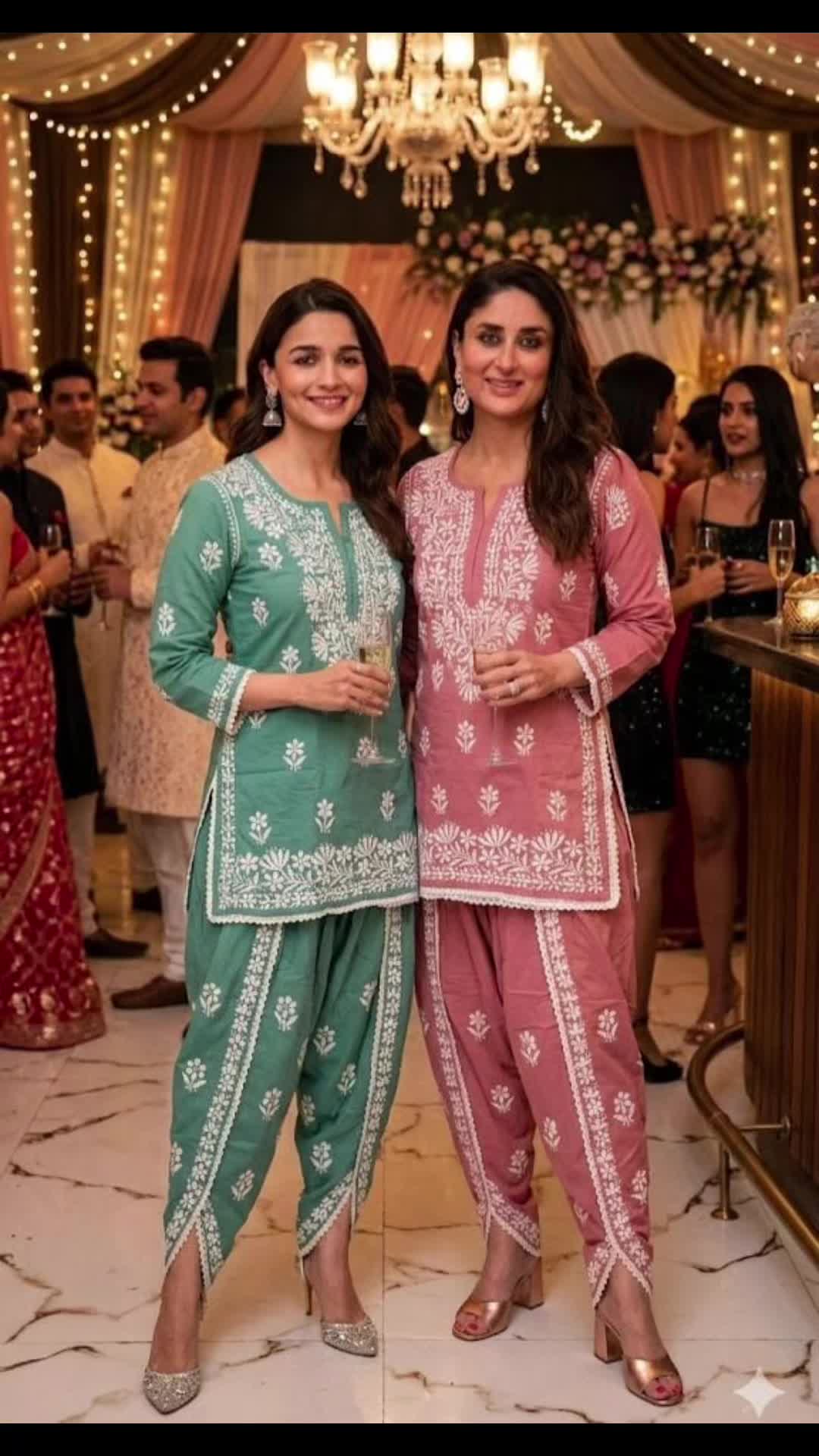 @Sumaira Sofi