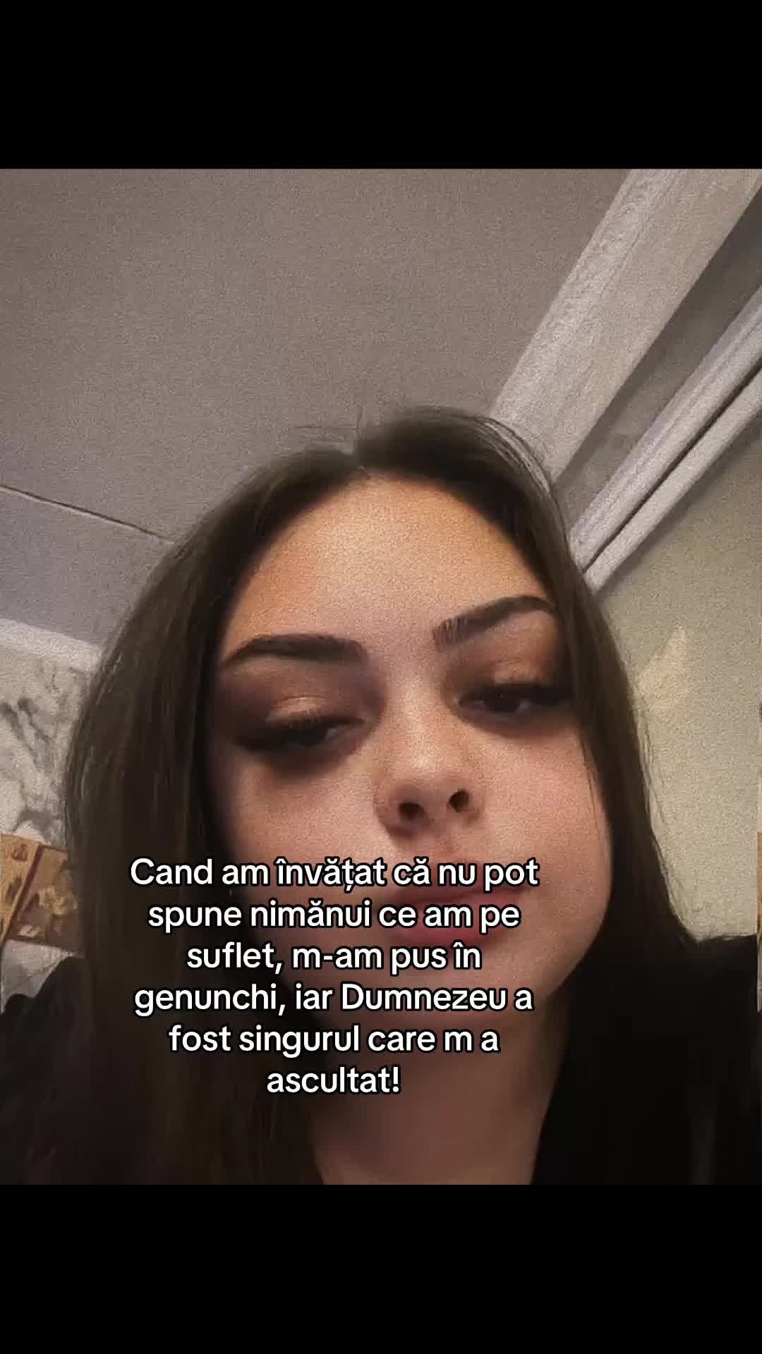 @Alexia.em