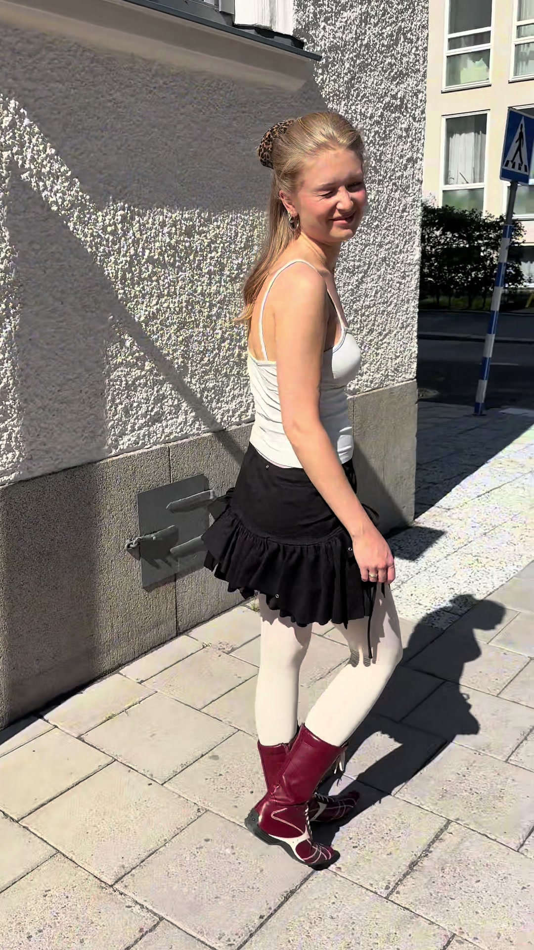@norma.stark2