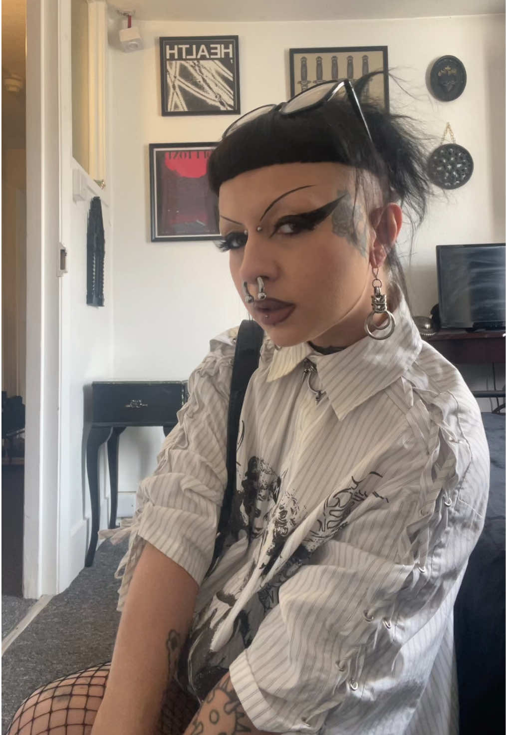 @mei⛓️
