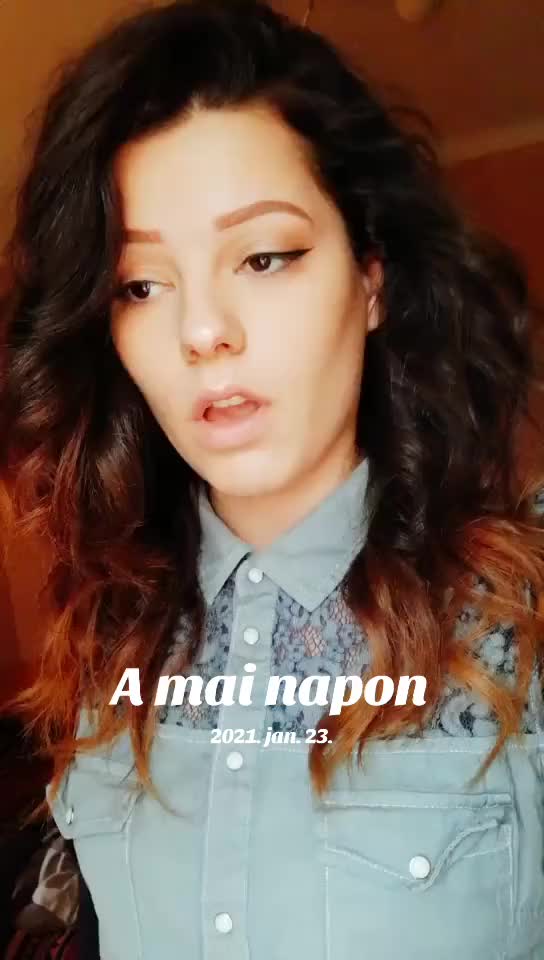 @Roxána Farkas