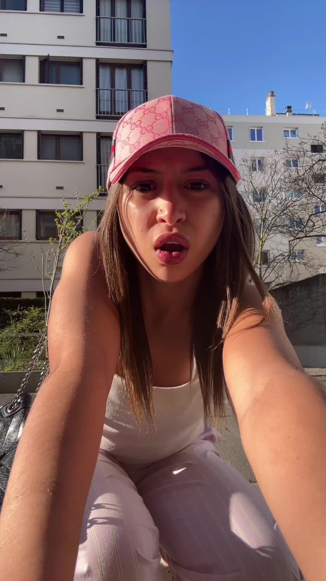 @D.N🪬