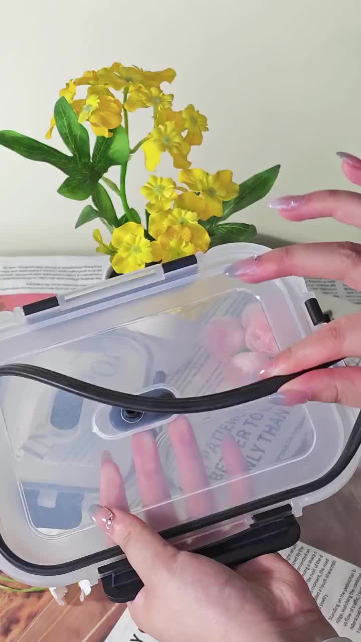 @SAEIV