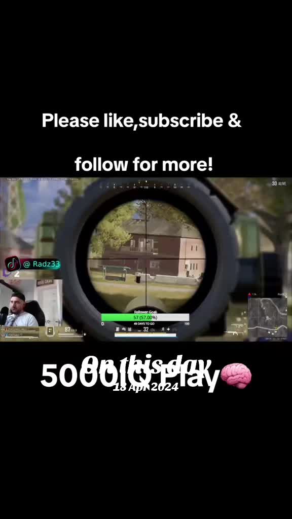 @Radz33