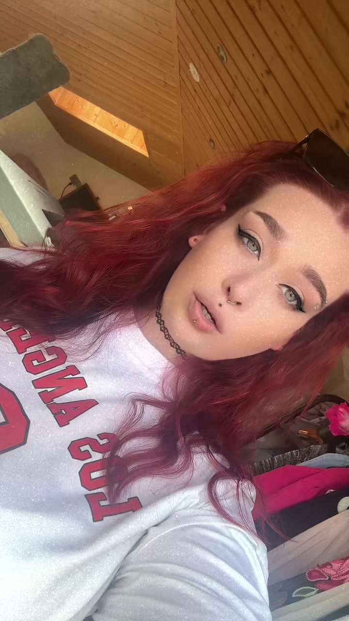 @ʝεղղყ 🌹💋