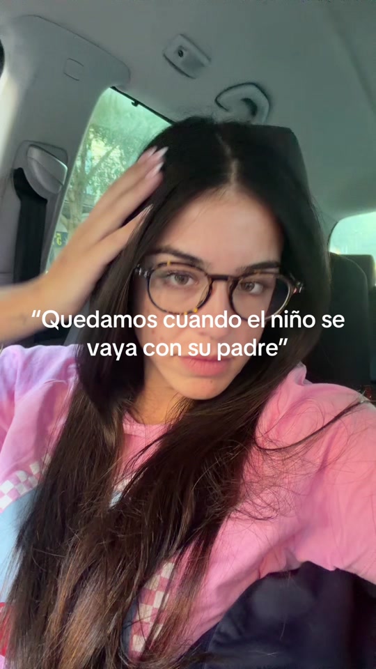 @Ainoa Garc&iacute;a