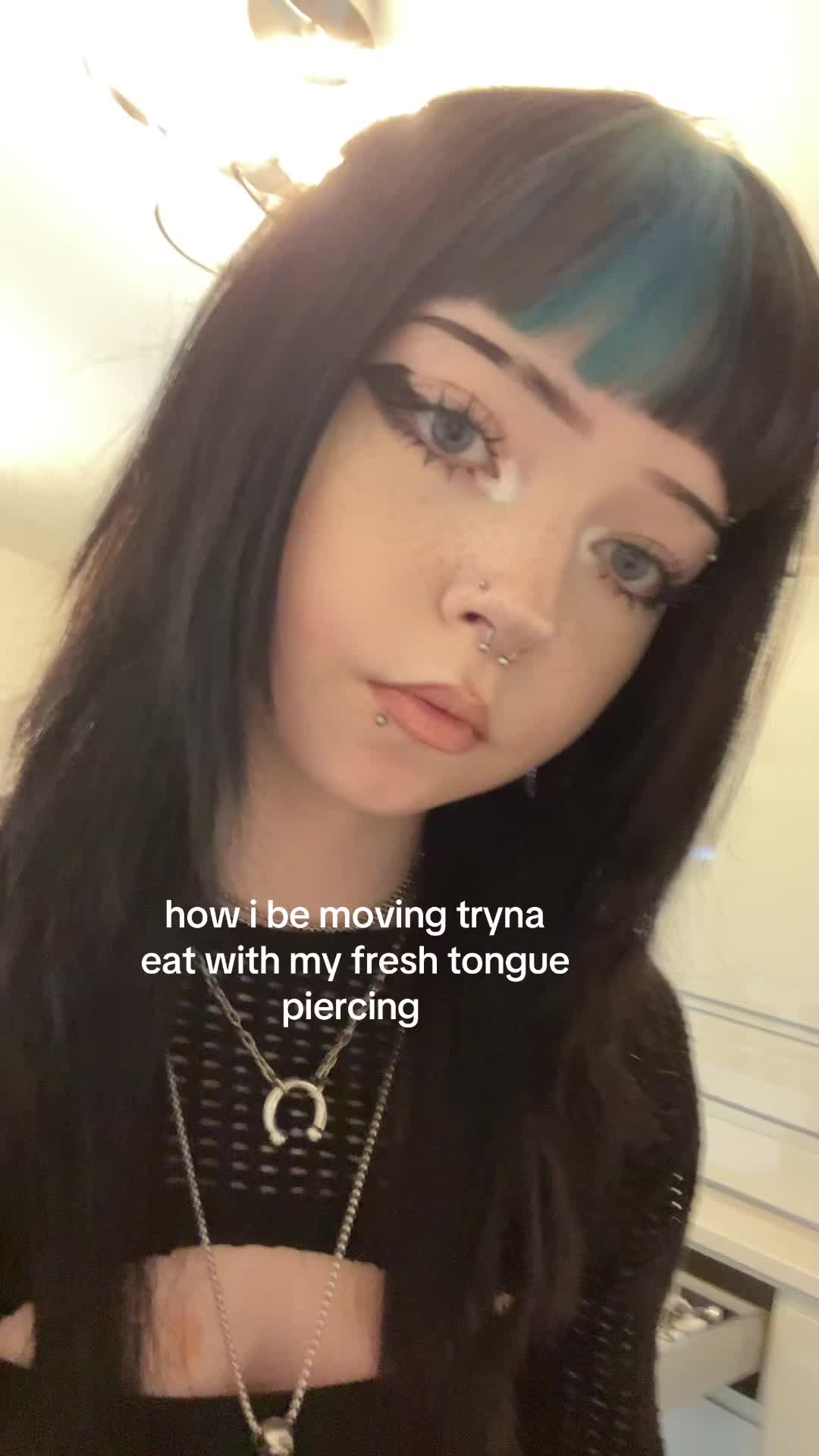 @gemmaniche