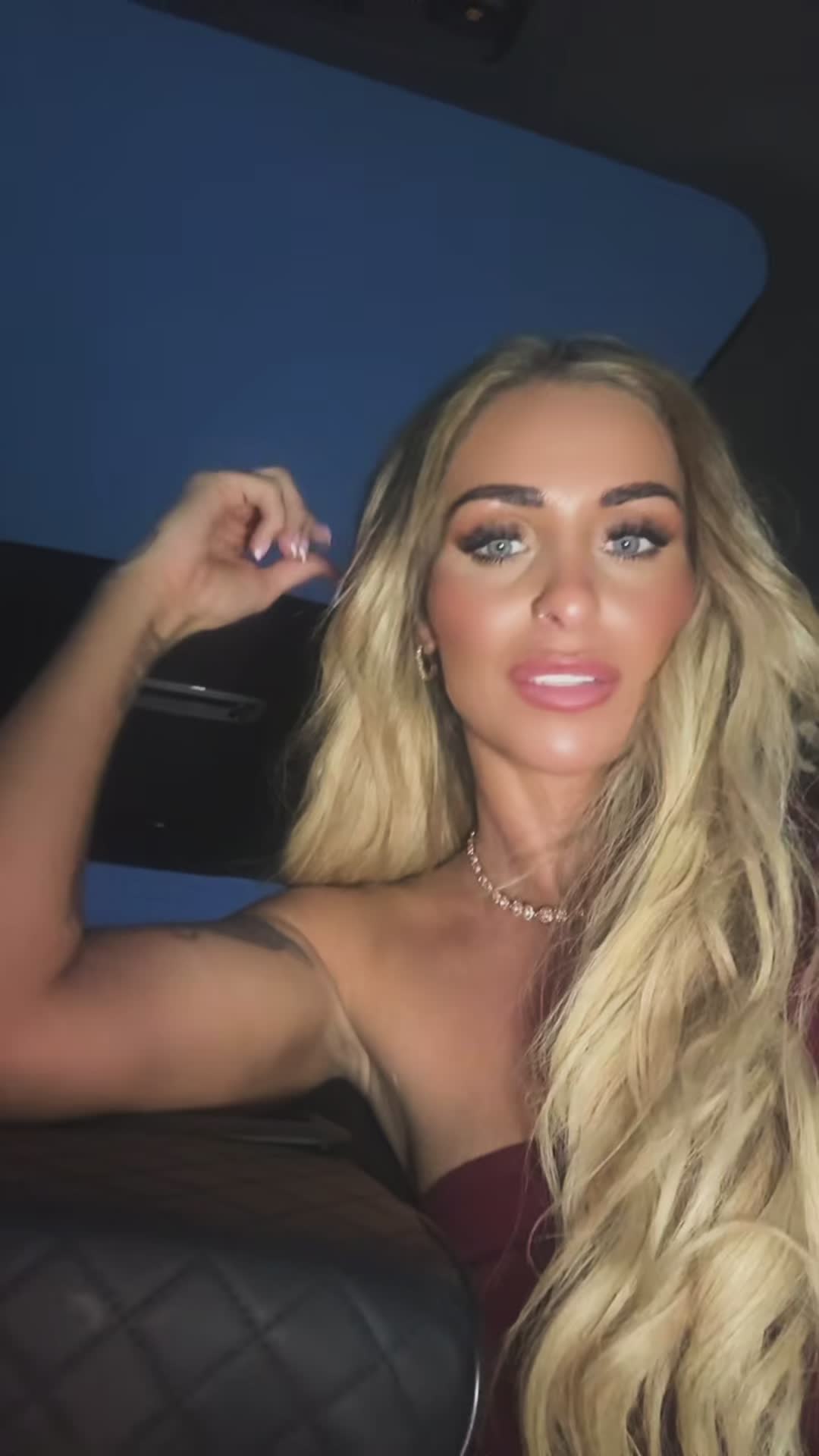 @lj11saj