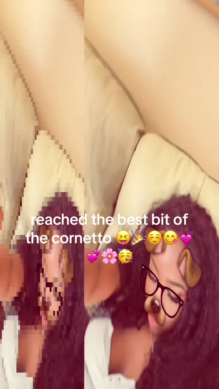@nov&aacute;