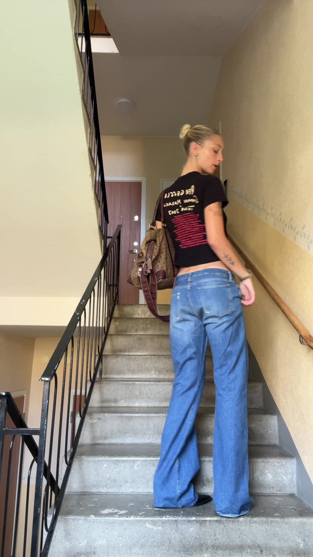 @Zoë Gustafsson