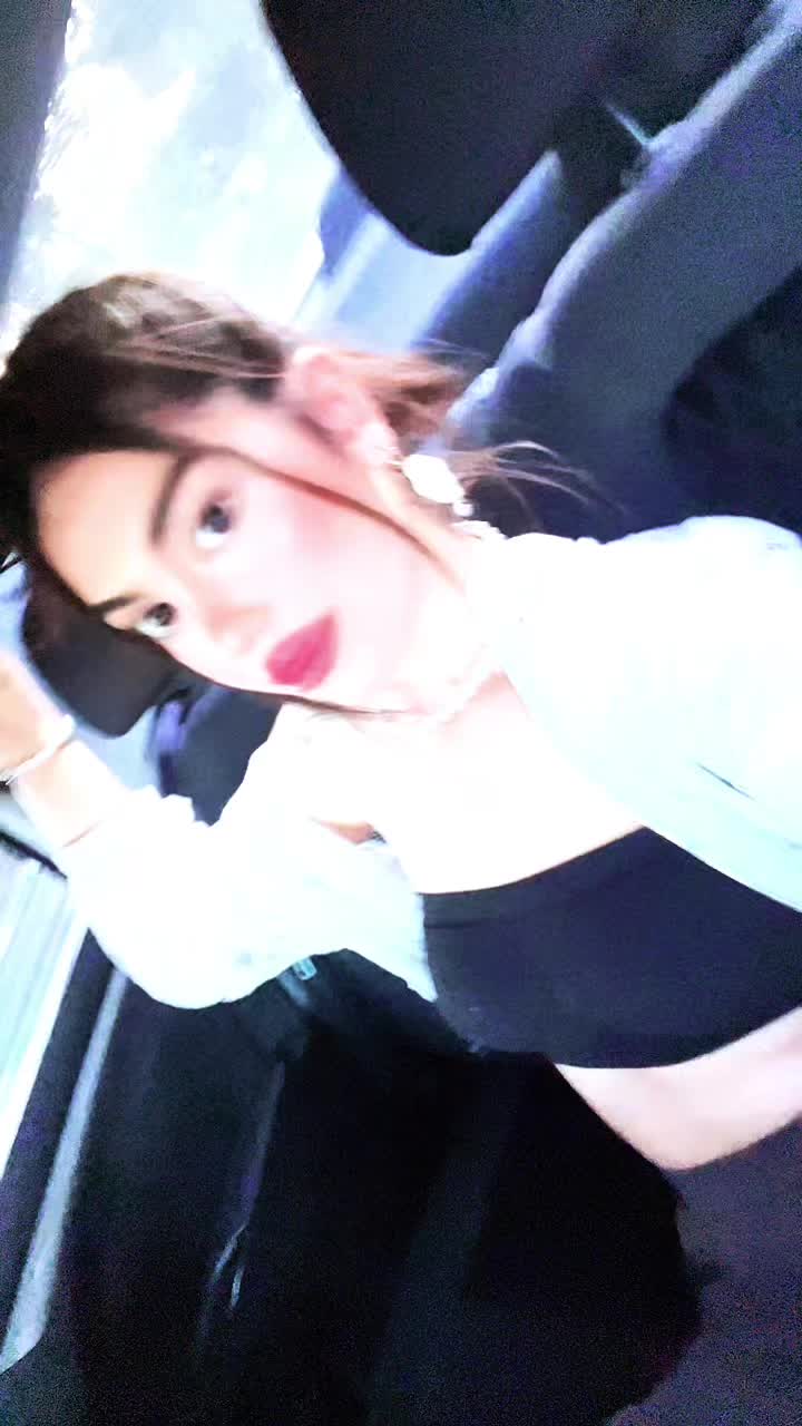 @Tina_tho