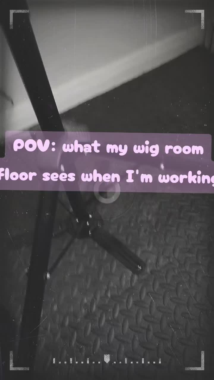@KT -Luna Moon Hair