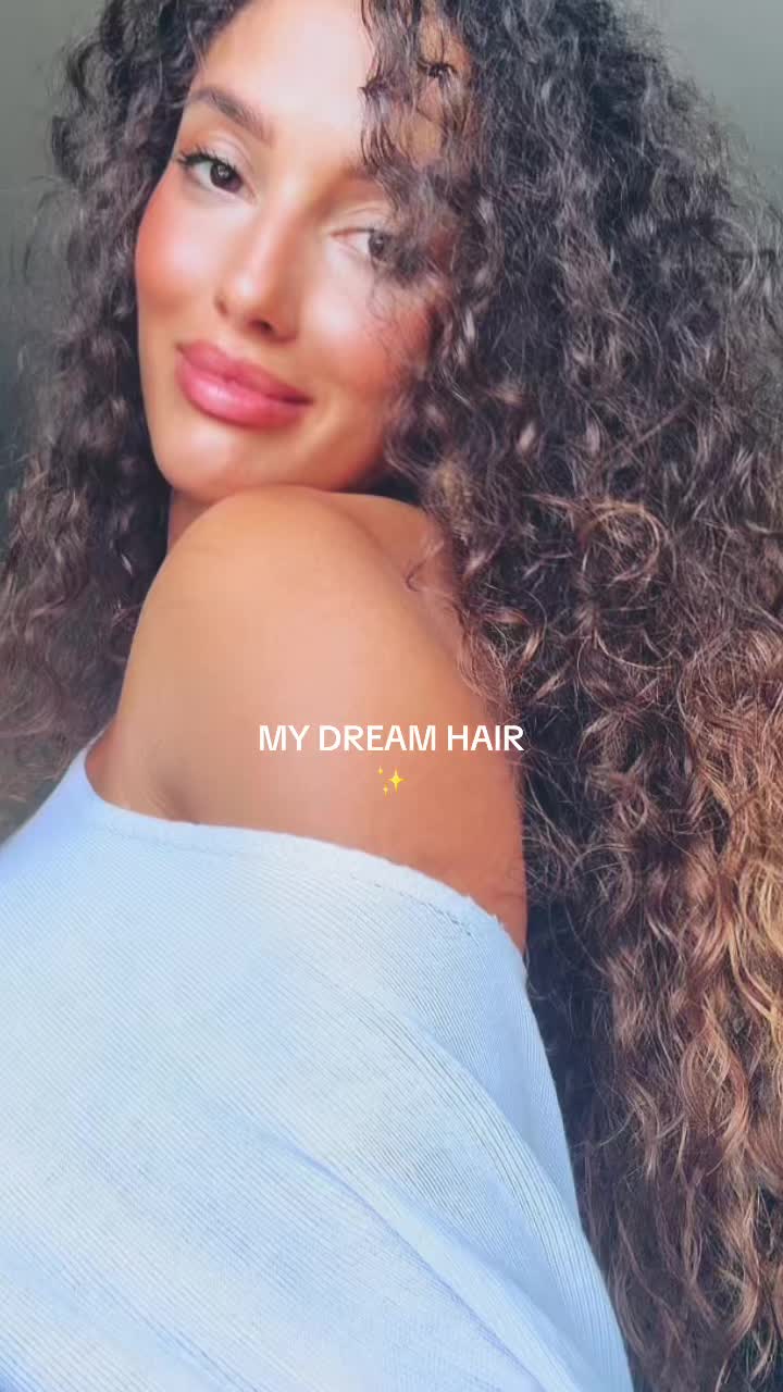 @anacandela