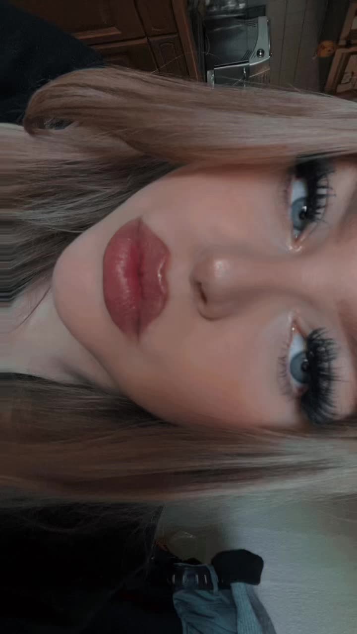 @Jasmin9010🫀