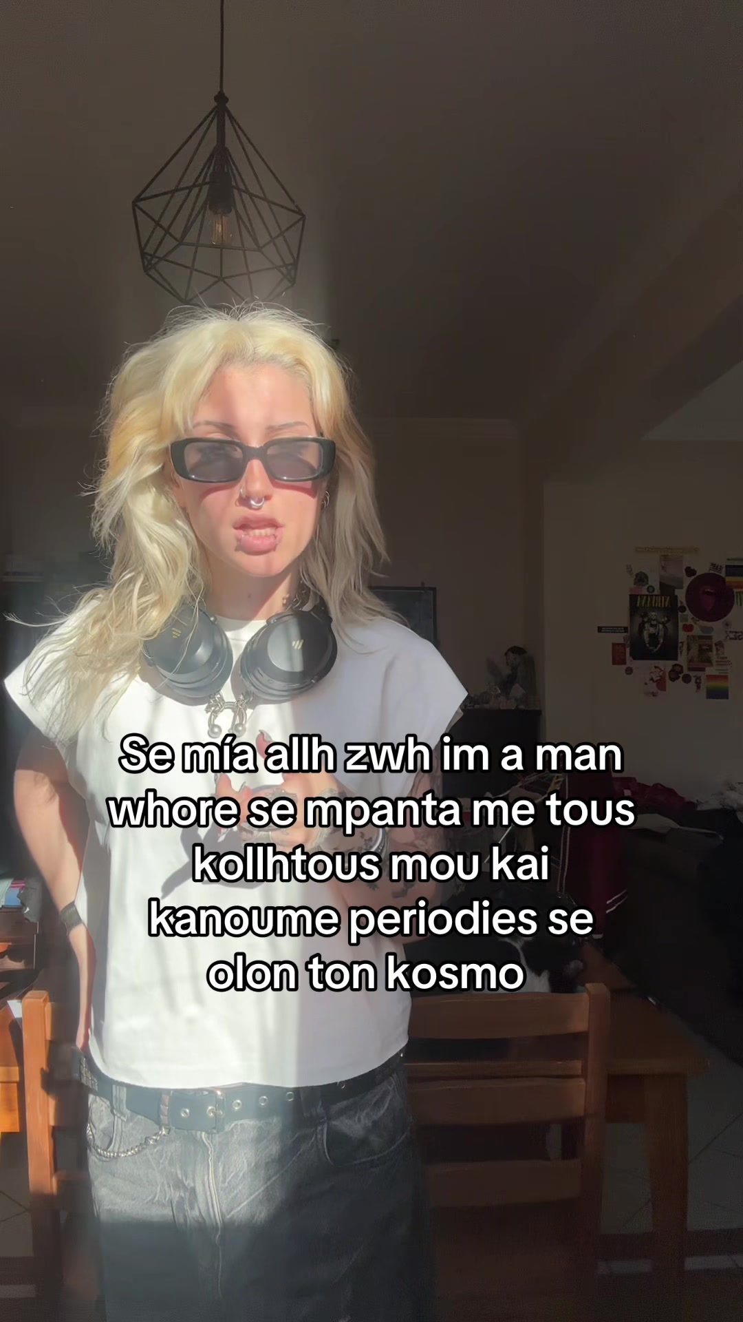 @:)