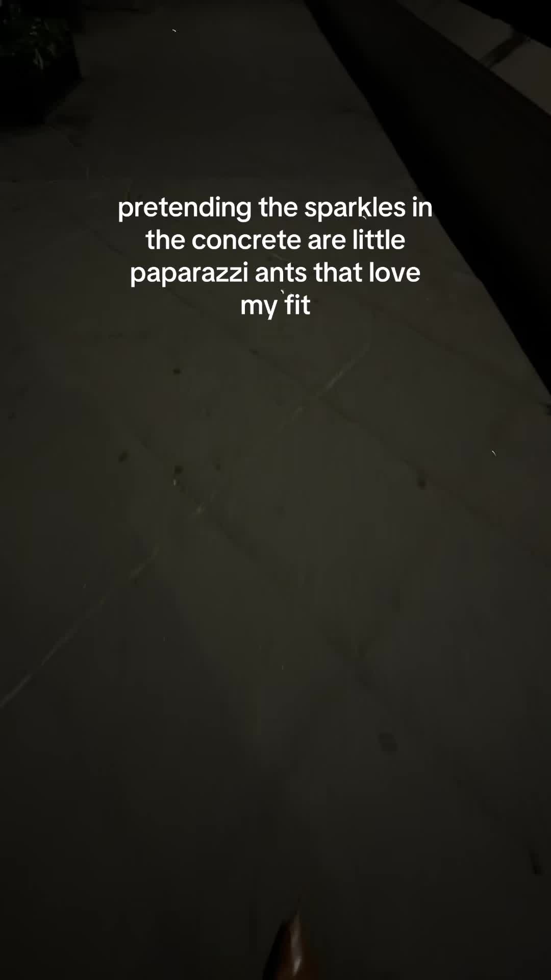 @Lex