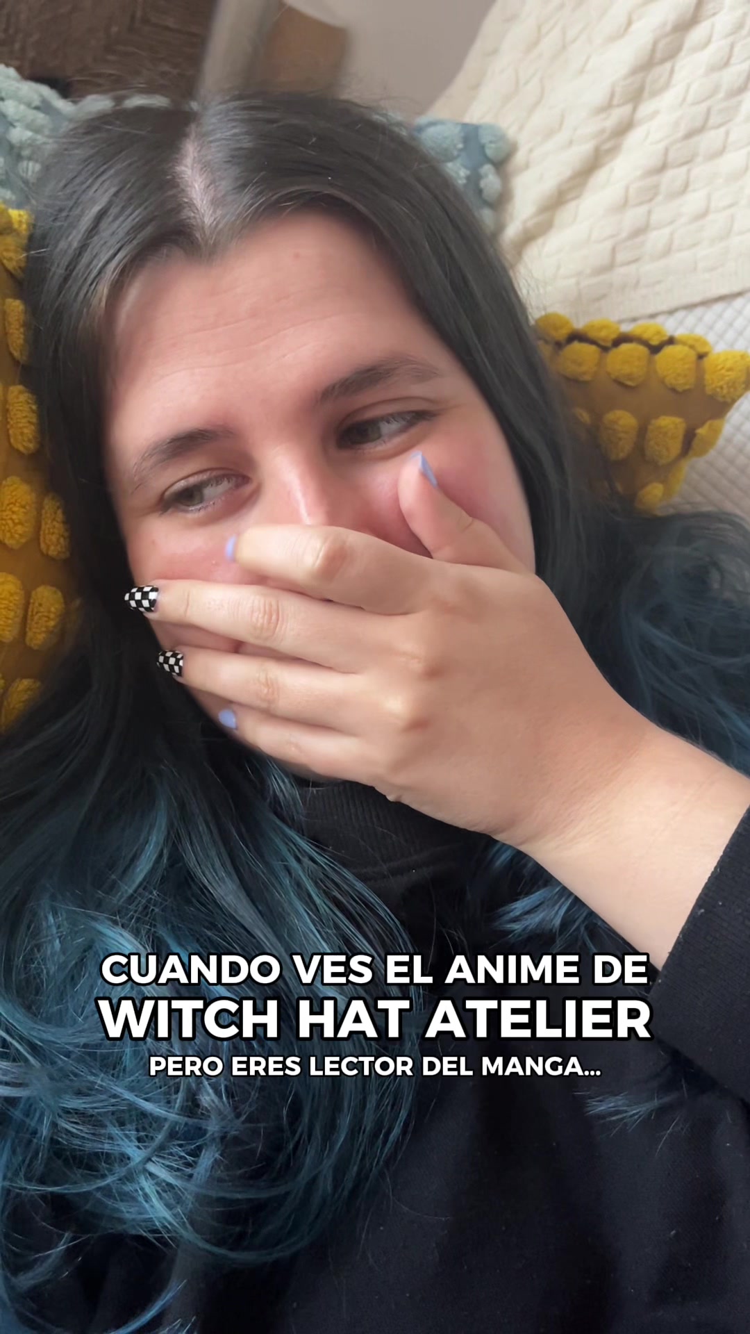 @UmaruYT