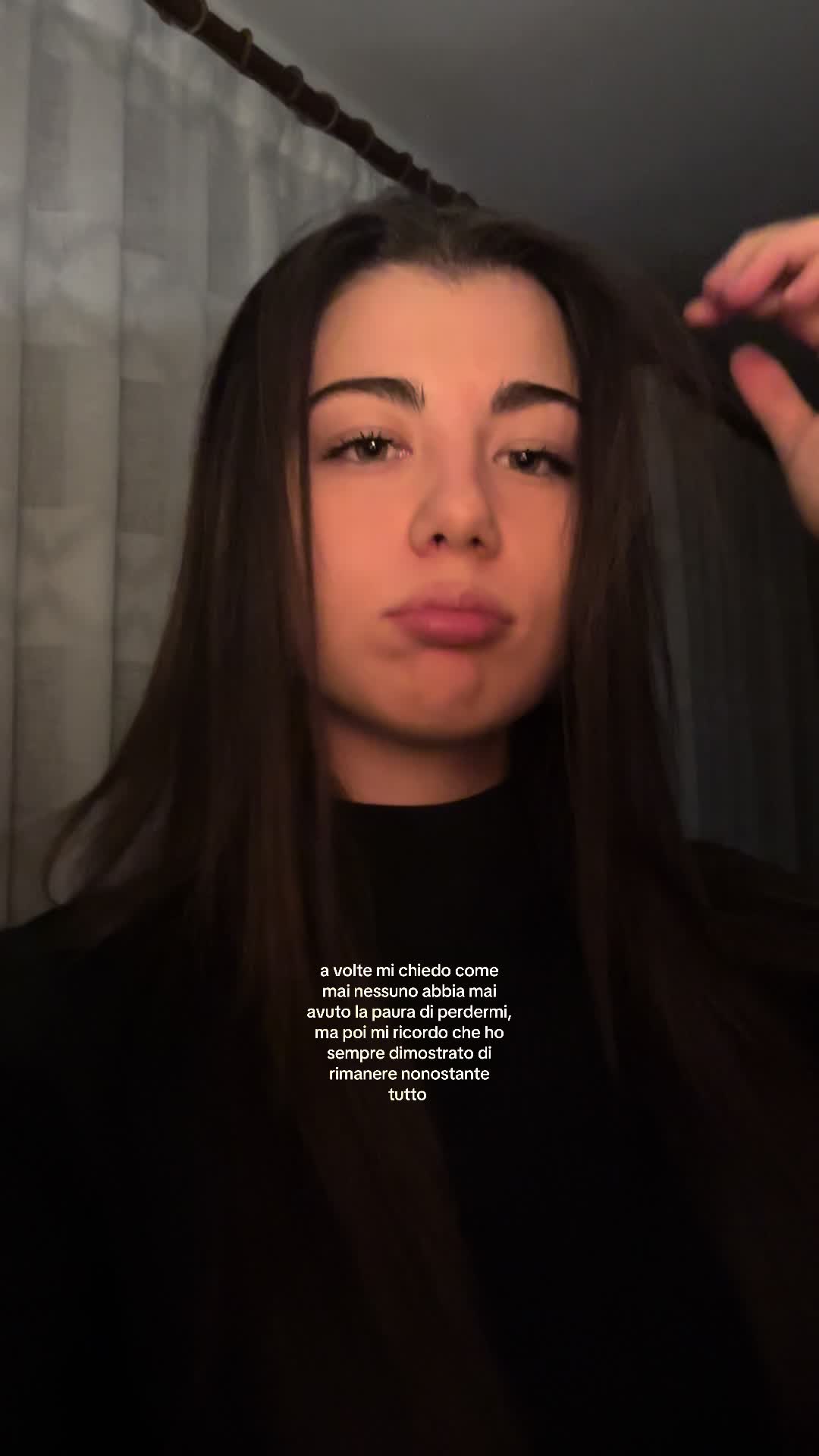 @katia