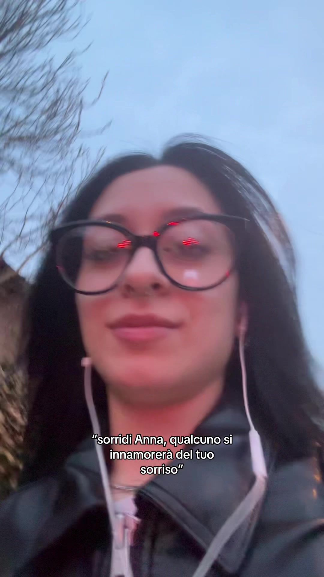 @Anna🤯