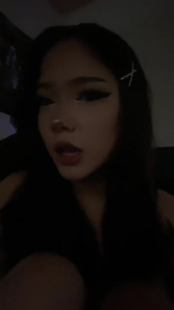@??